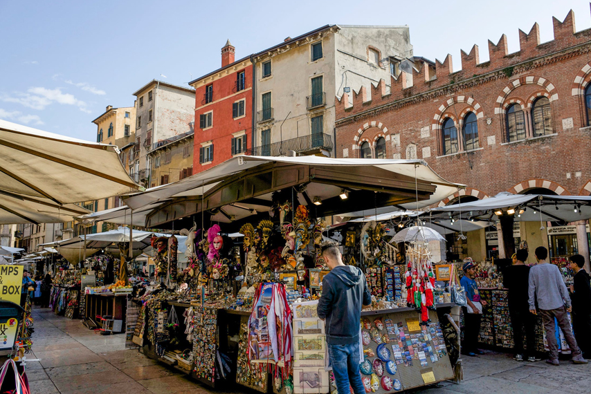 Andaman Tour Package