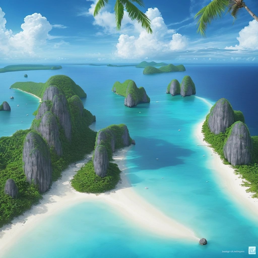 Phu Quoc Tour Package