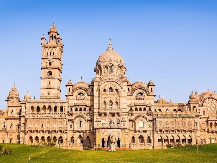 Gujarat Tour Package