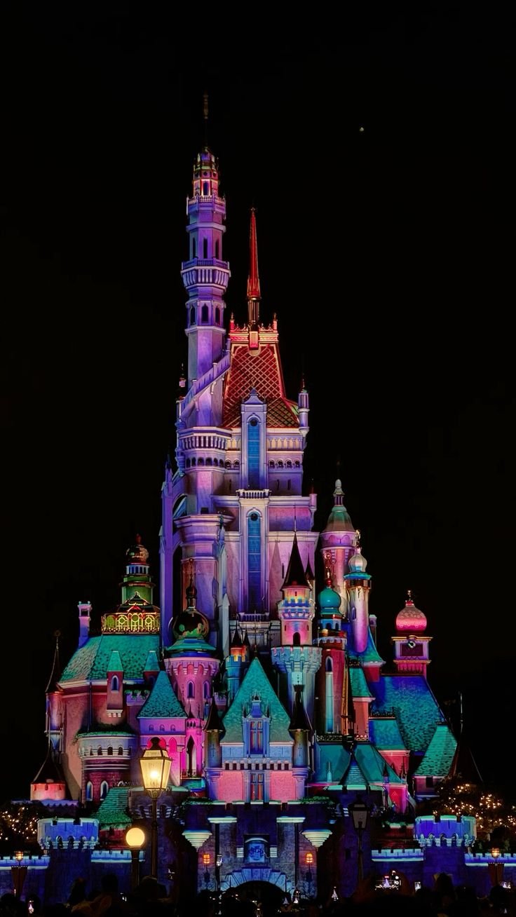 Hongkong and Macau Tour Package