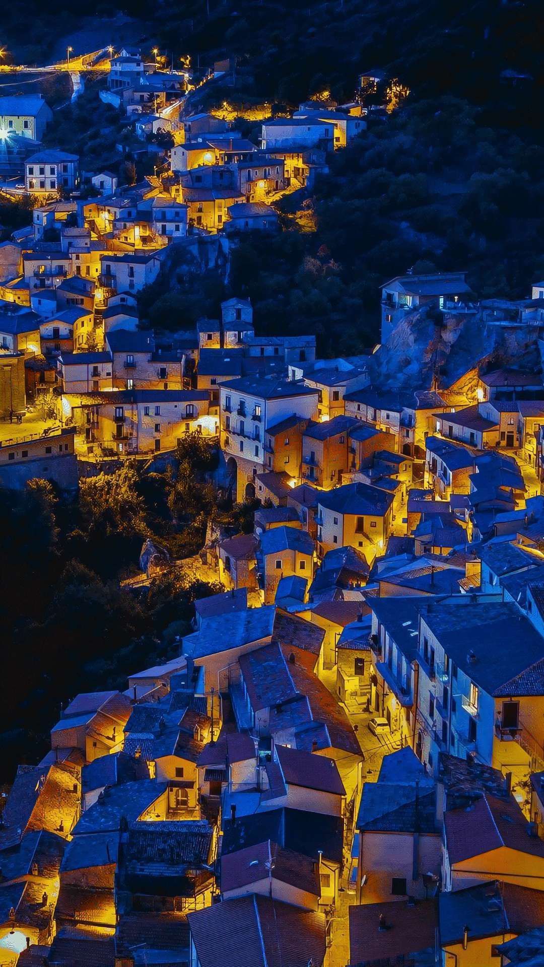 Morocco Tour Package