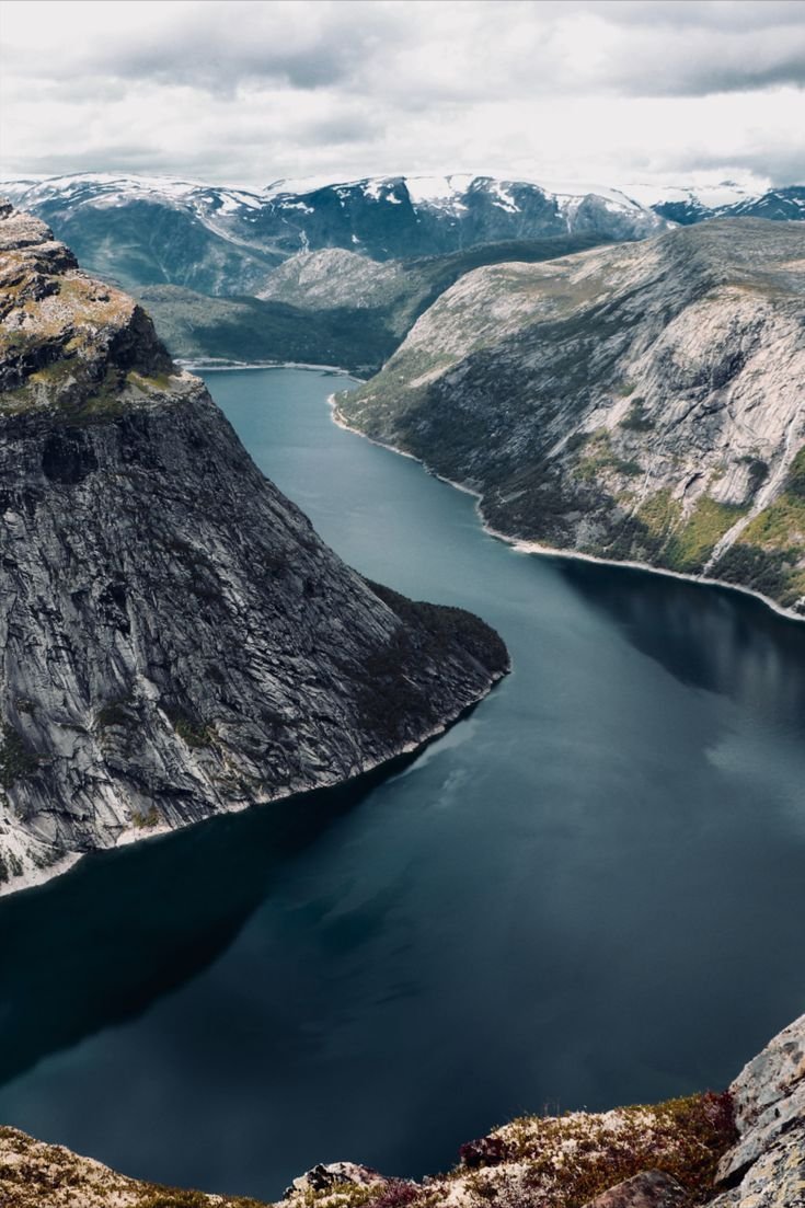 Iceland Tour Package