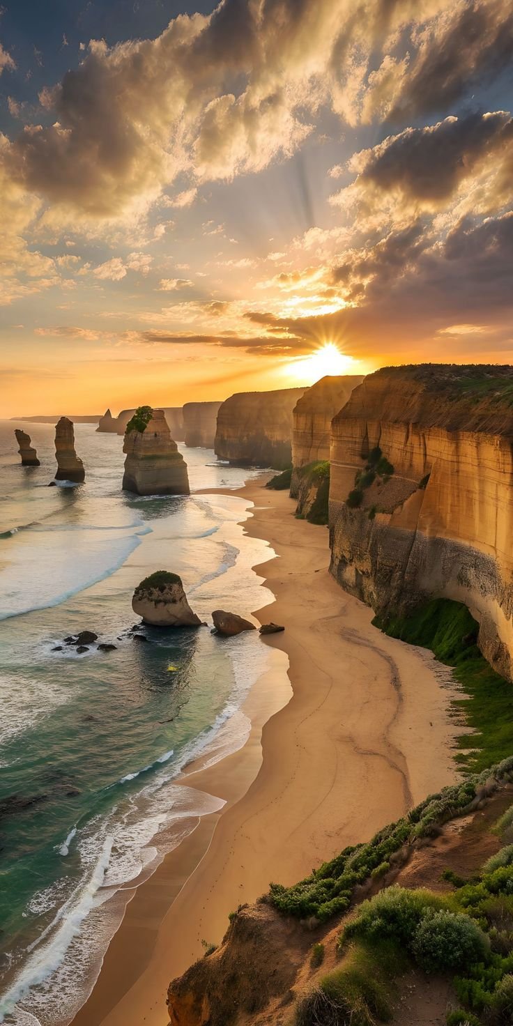 Australia Tour Package