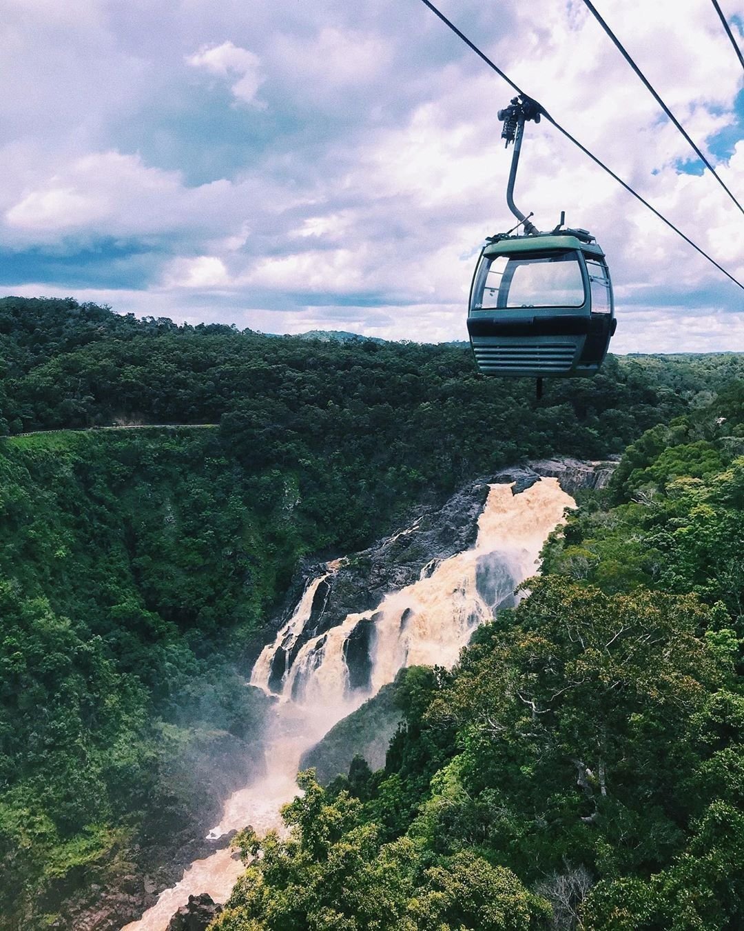 Australia Tour Package